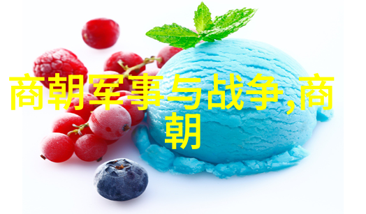 现代京剧经典曲目张雅君的京韵魅力演绎
