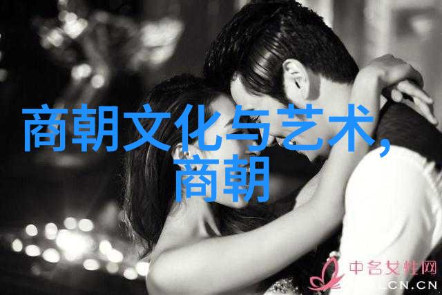 亚洲一卡2卡3卡4卡5卡127探秘数字时代的跨境金融传奇