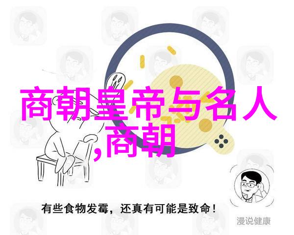 黄梅戏韩再芬一曲经济的高歌第三届黄梅戏艺术节的璀璨之星