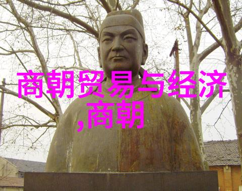 历史故事-朱允炆宽大心态不杀朱棣的仁慈命令