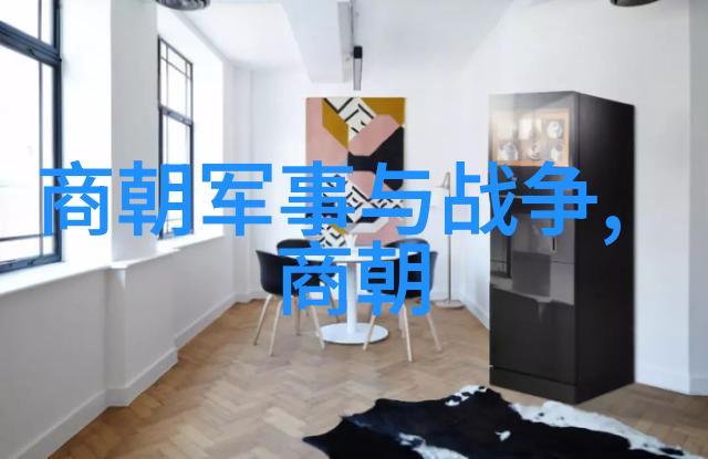 我国为什么不拍元朝电视剧历史文化认同市场定位考量资源投入与产值效益