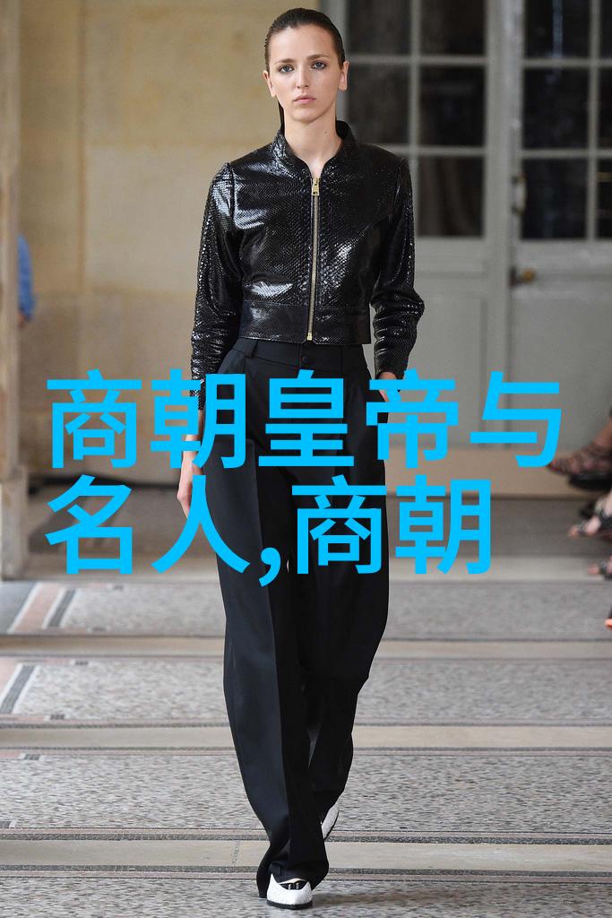 朱允炆的迷失一场历史之谜的揭秘