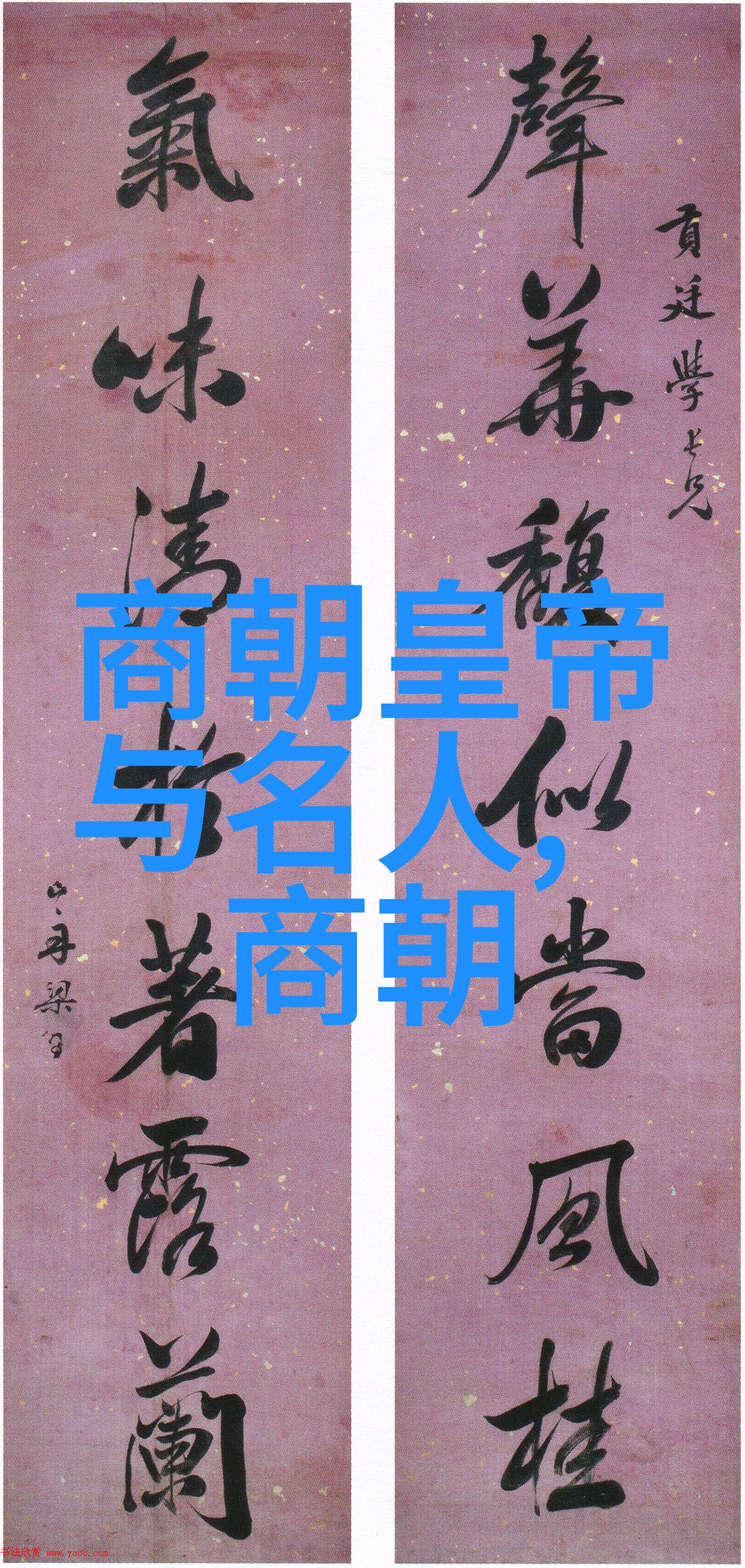 黄梅戏电影之声色并茂吴红军演技如诗如画