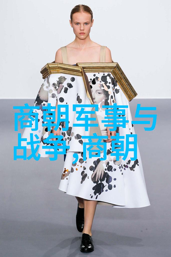 汽车科技-解密日产乱码卡2卡视频背后的技术奥秘