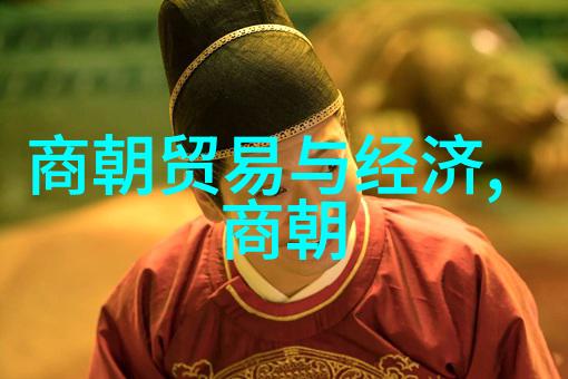 在经济发展背景下唐朝版图扩张背后蕴含着哪些战略考量和政策调整呢