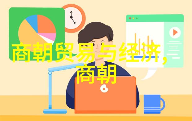 关羽血刃许虔的三大将星被斩