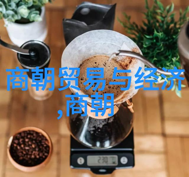 陈学欣在CCTV空中剧院表演京剧吸引众多票友的赞赏