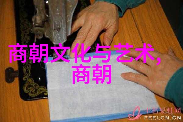 明朝16位能力排名下篇我的小伙伴们你们准备好了吗今天我们要继续探讨的是那些在历史长河中留下了深刻印记