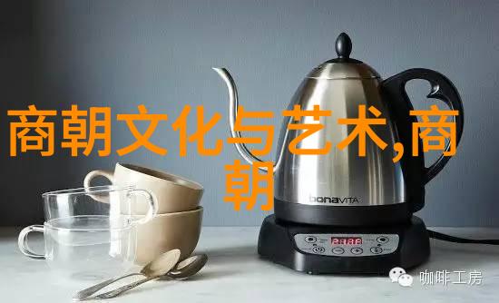 南朝的历史风云梁室之衰与陈国之兴