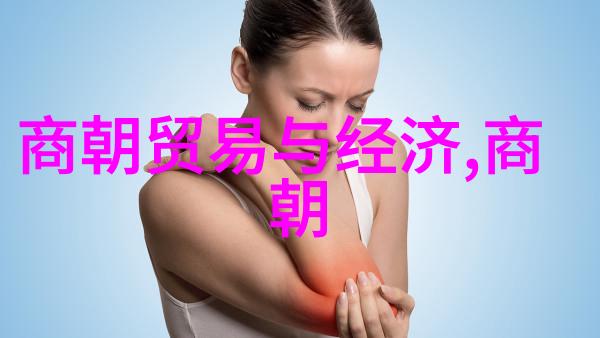 明朝列强排名之谜揭秘历史上的权势交错与人脉网络