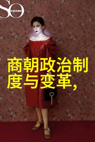 张作霖军事观察中的悲剧英雄