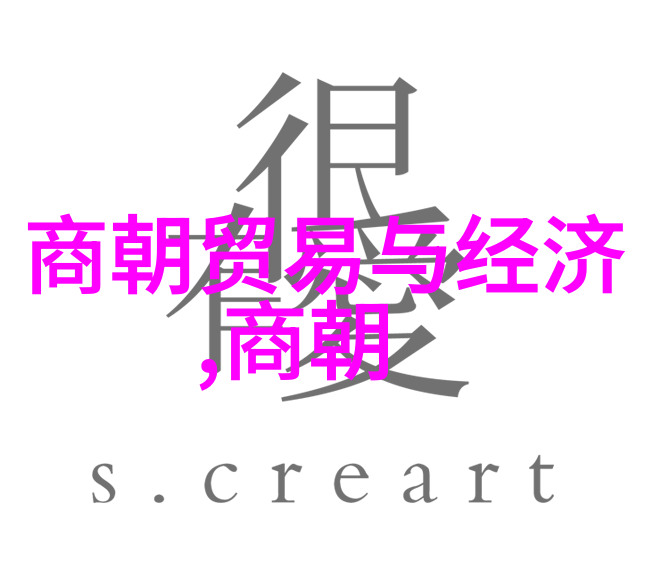 历史朝代时间轴-穿梭千年中国历史朝代的辉煌与变迁