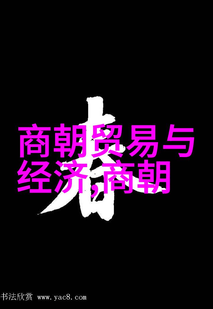 我们应该如何面对和处理日常生活中的小至大至极其荒谬的问题