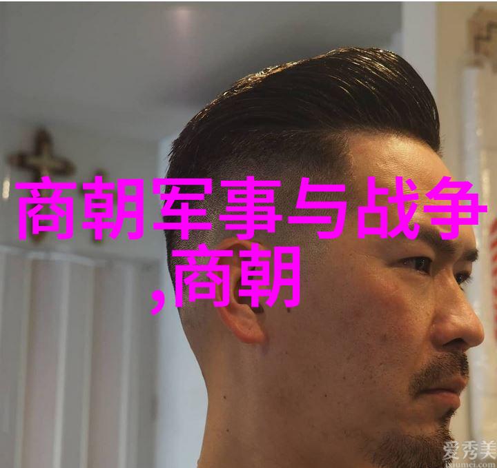 博果尔的娘和大玉儿是什么关系我来告诉你这段奇妙的故事