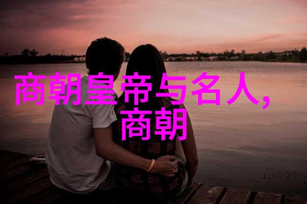 传统小故事简短我家老宅的那些年