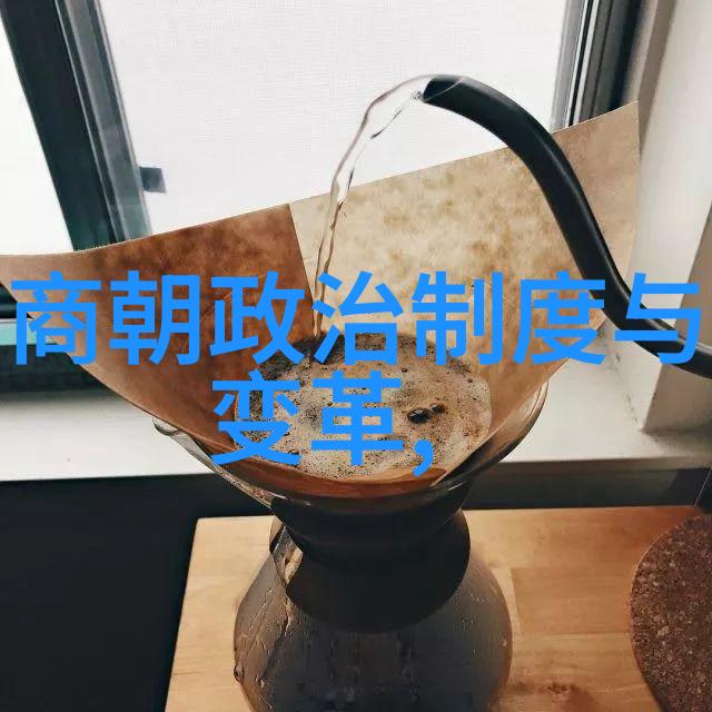 铁血宰相与绮丽梦境脱脱的双面世界