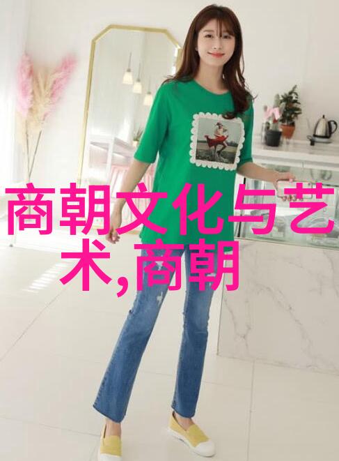 清朝历代帝王中的锦心似玉是指哪位君主