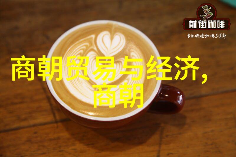 明朝那些事儿完整版mp3-揭秘历史长河追踪明朝那些事儿完整版MP3背后的故事
