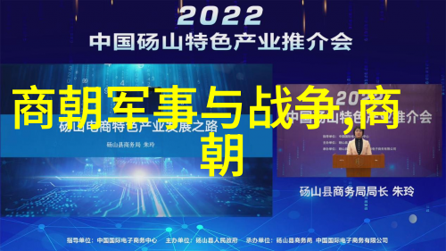 元朝的领土扩张从蒙古帝国到中亚之冠