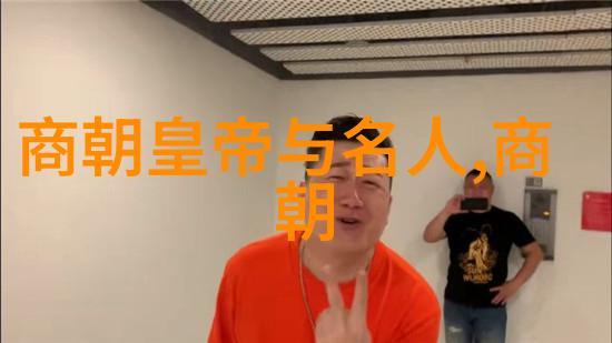 02kkk电影网我是如何在影视界的宝库里发现隐藏的小众电影秘密花园的