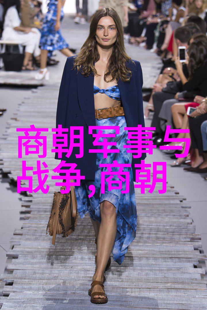 明君初祖朱元璋的治国英才