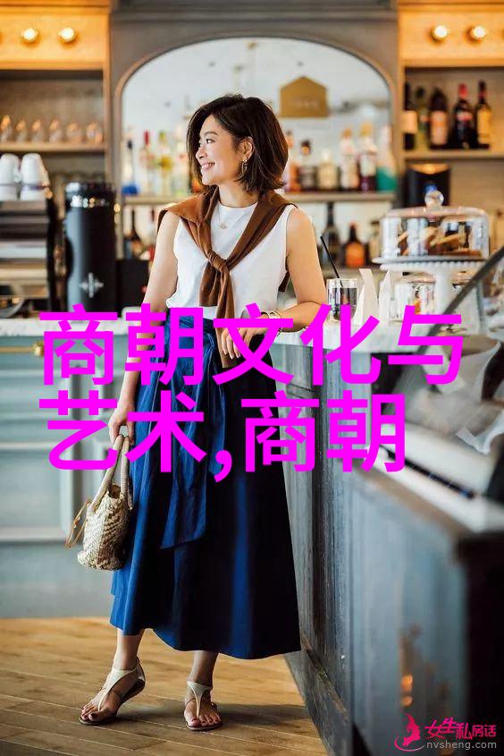 明朝那些事儿小说免费阅读历史小说明朝背景免费阅读
