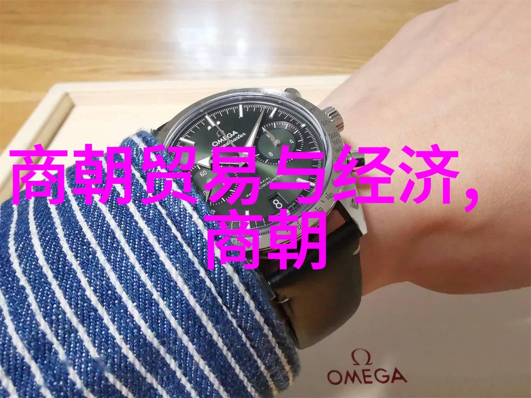 南宋灭亡与元朝建立的变革