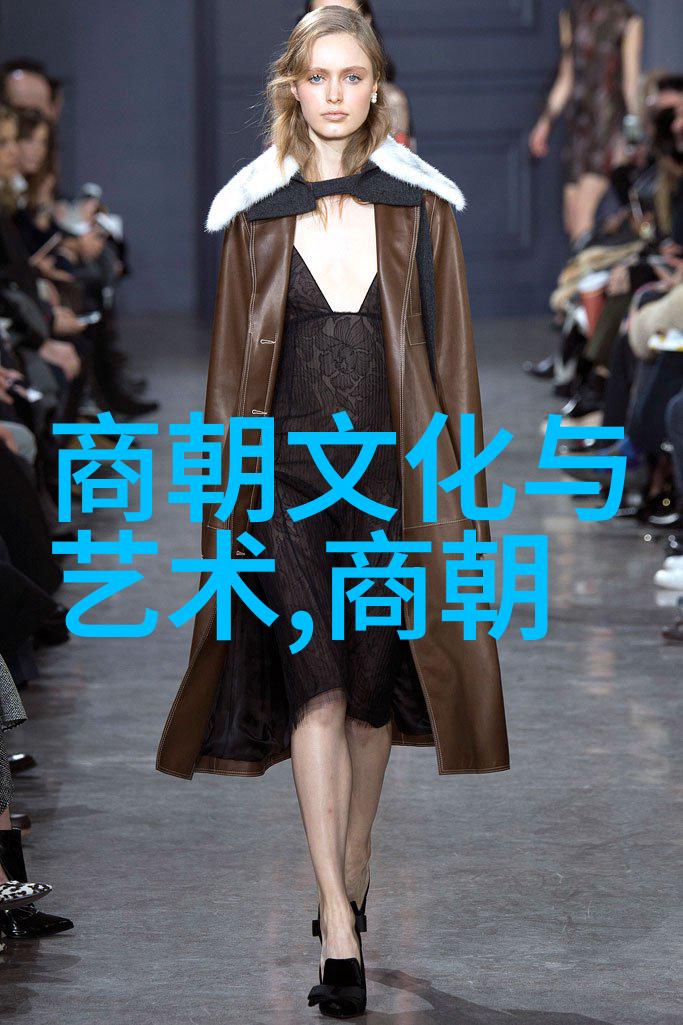 明朝明成祖下一位我是接班人的故事从朱元璋到朱祁镇的权力之路