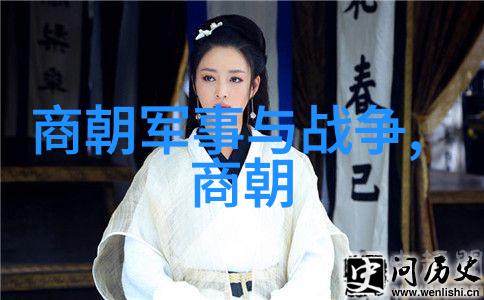 农村老人讲民间故事-乡愁中的传说农村老人的故事艺术