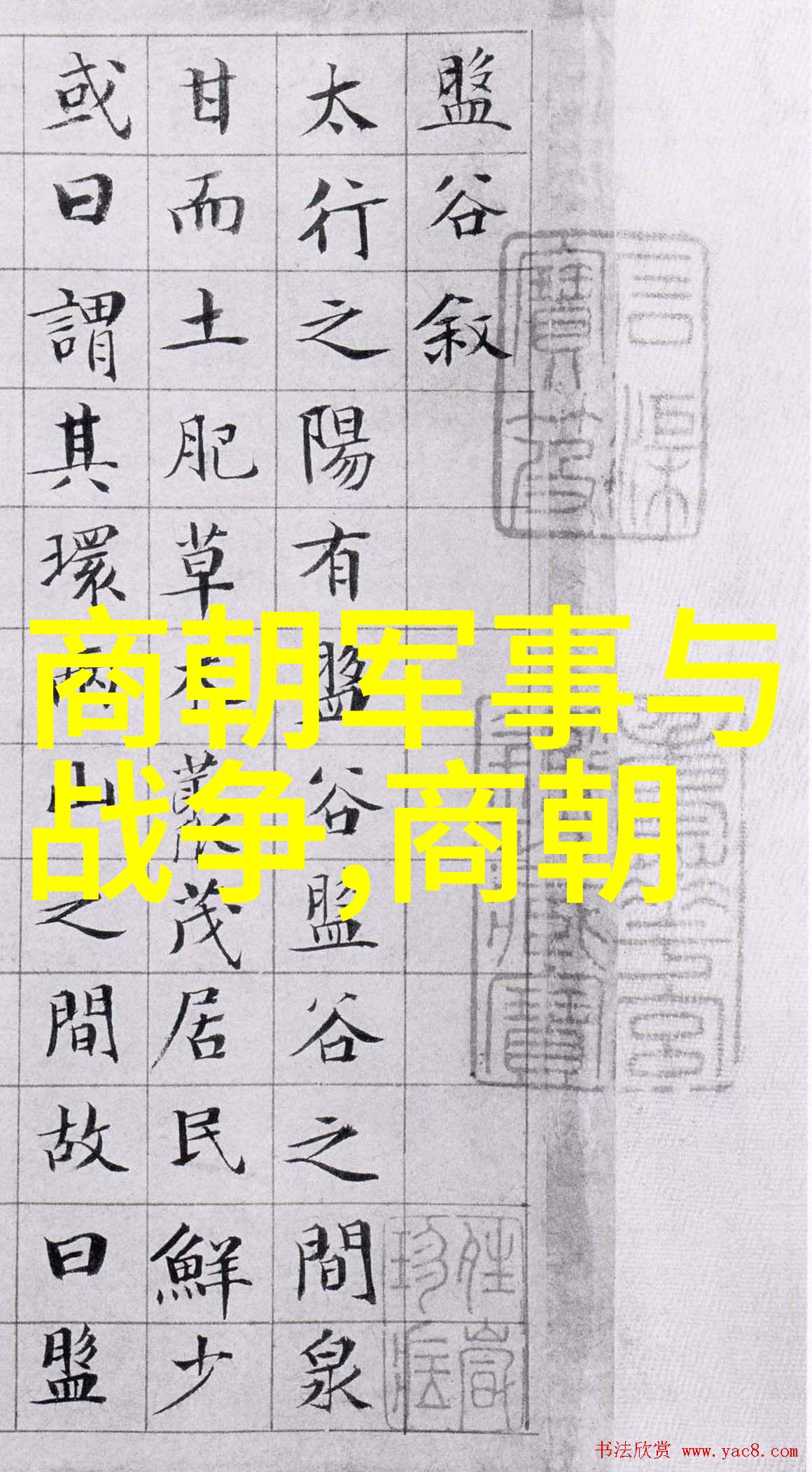 南宋历史简介百年风雨中哪些决定了江山易改