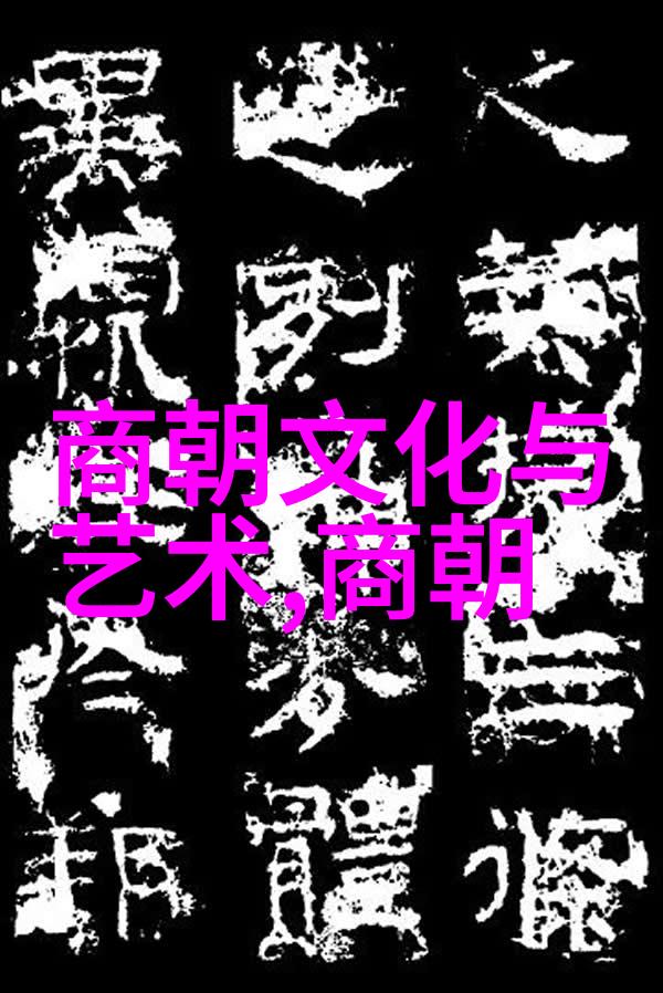 韩再芬黄梅戏选段旦行演员的精彩瞬间