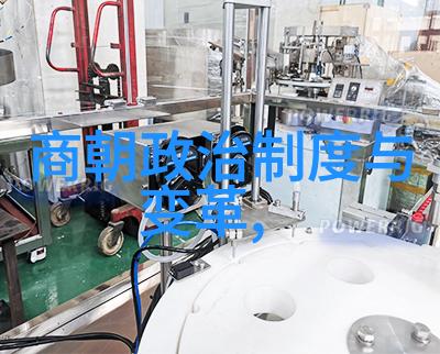 时光倒流重新审视那些几乎被遗忘的王朝