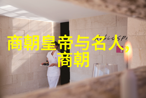 好看的元朝历史-辽阔的草原华丽的宫廷探索元代风采