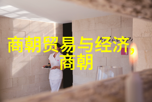 孤独的午后-家里空无一人儿子的冷漠背叛