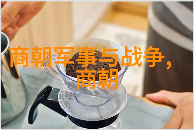 历史地标探索-揭秘土木堡一段古老边塞的故事