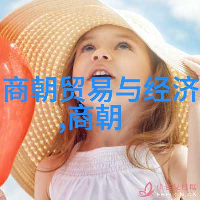 明朝朱常洛去世后福王朱由检不即位的原因分析明朝继承危机宗室权力斗争
