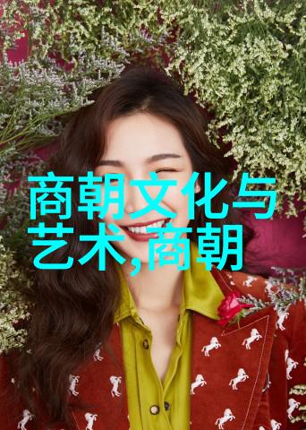 女子日系裸妆视频我是如何一点点变成日系美少女的