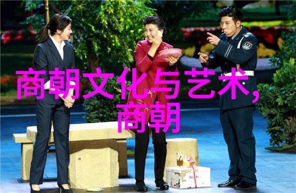 刘伯温死后朱元璋为何哭了老朱为何落泪一段隐秘的往事