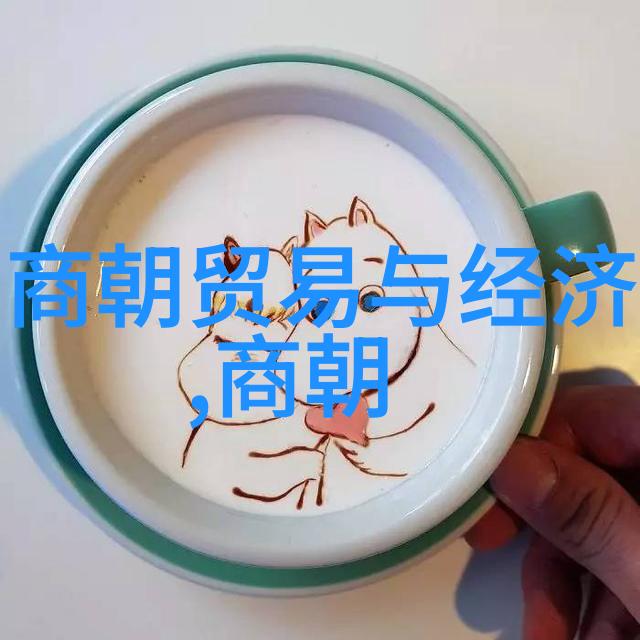 满清末日的八旗猛将从不怕死到怕了枪
