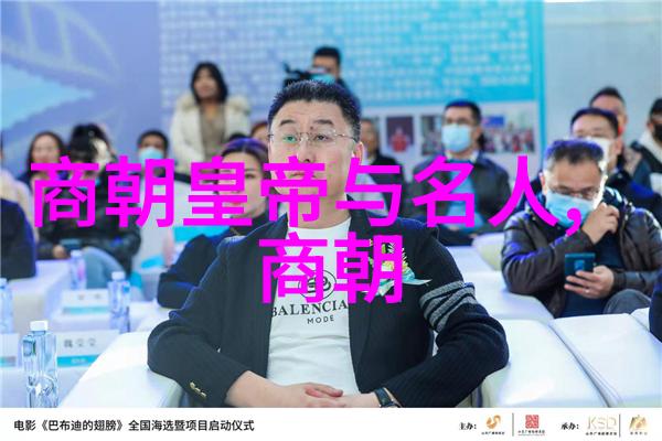 我逃离科研的温度从有温度的人工智能到自我觉醒