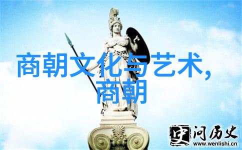 清朝的文艺复兴与明朝的衰落对比