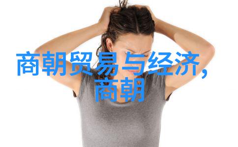 辽金之谜历史的遗漏与记忆的抒发