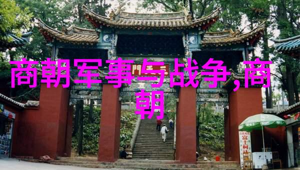 唐朝诡事录正如一本古老的密笈隐藏着无数李治时代的奇案