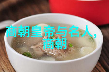 从侍女到妃子我的宫廷之旅