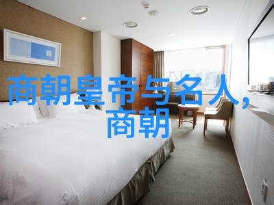 宋朝第一美女王朝心中的佳人
