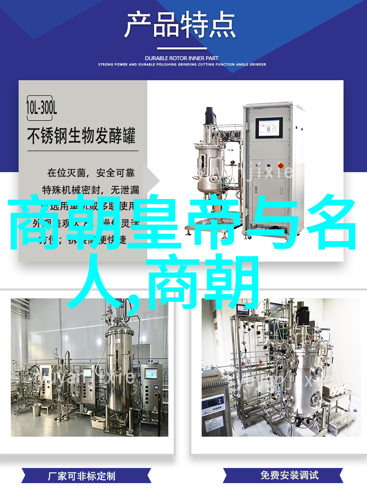 邹靛澄抗美援朝英雄的沉默