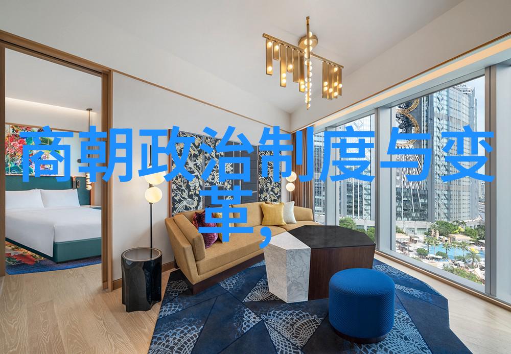 经典神话故事克瑞翁惩罚记