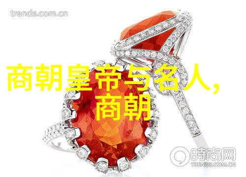 穿越时空的丝绸之路中国历史时间轴高清图探秘