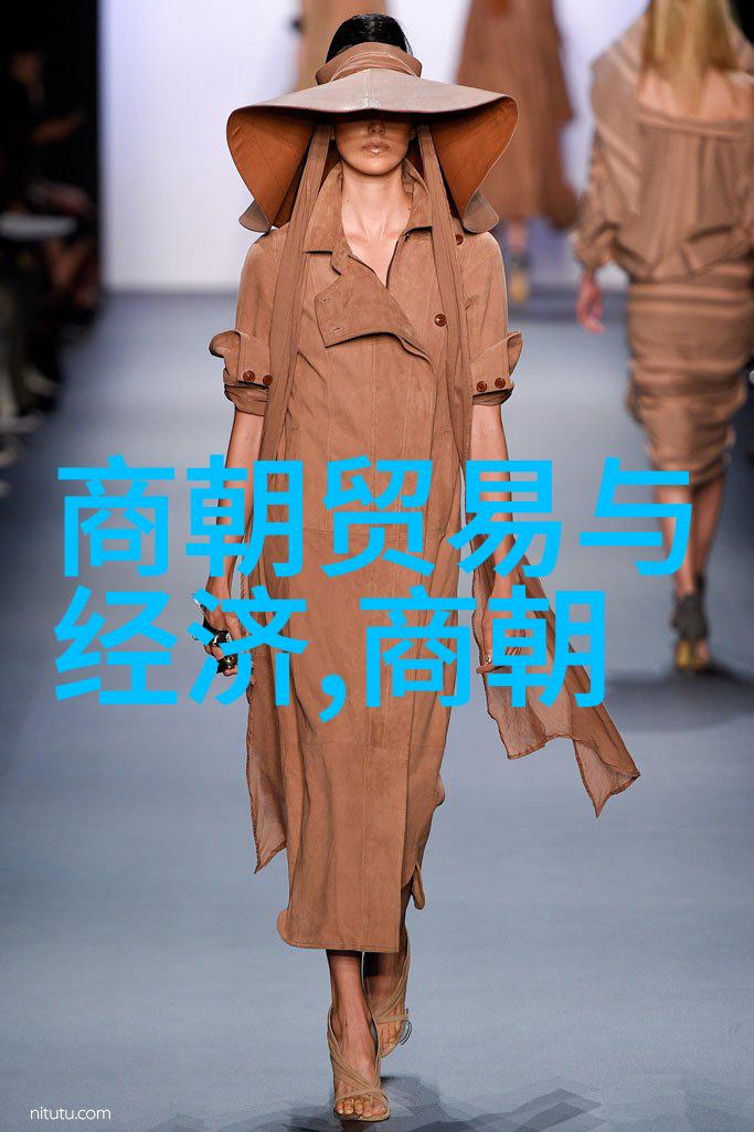 电视剧明朝那些事对历史文化的贡献分析
