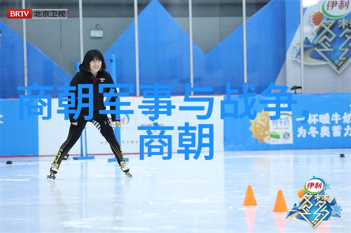 四房影视中国电影电视制作公司